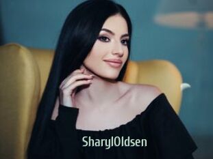 SharylOldsen
