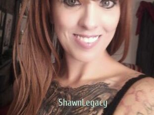 ShawnLegacy