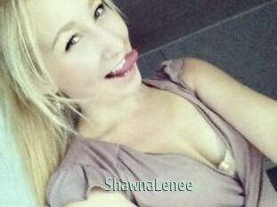 Shawna_Lenee