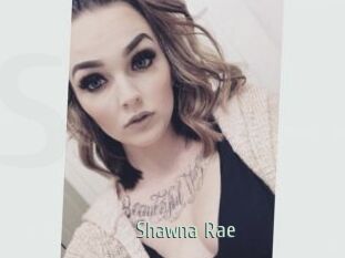 Shawna_Rae
