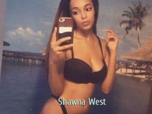 Shawna_West