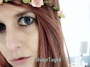 Shaye_Taylor