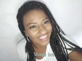 Shayla_hot