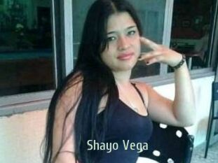 Shayo_Vega