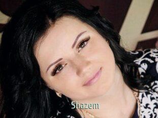 Shazem