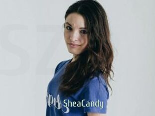 SheaCandy