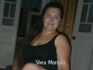 Shea_Morgan