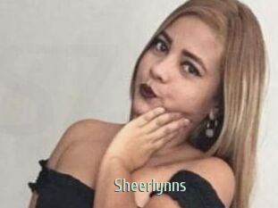 Sheerlynns