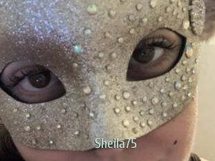 Sheila75