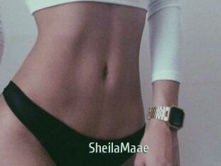 SheilaMaae