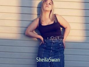 SheilaSwan