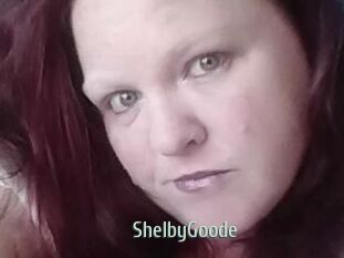 ShelbyGoode