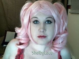 Shelby_Lace