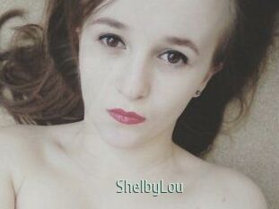 ShelbyLou