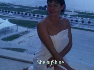 ShelbyShine