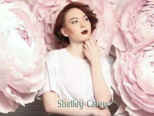 Shelley_Carey