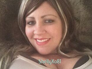 ShellyXo81