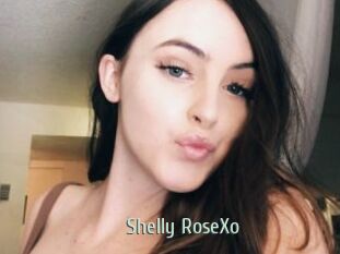 Shelly_RoseXo