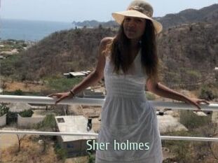 Sher_holmes