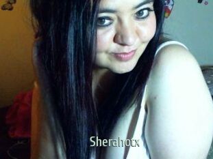 Sherahotx