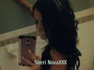 Sheri_NovaXXX