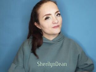 SherilynDean