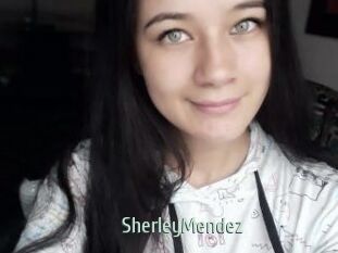 SherleyMendez
