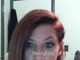 SherryBaby