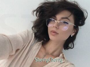 SherryCherry