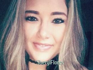 Sheryl_Flores