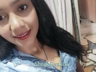 SheylaFontana