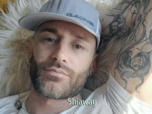 Shiaway