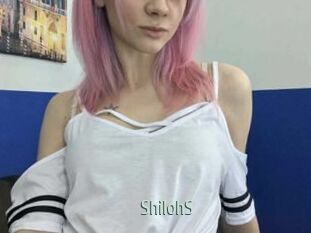 ShilohS