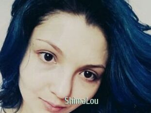 ShimaLou