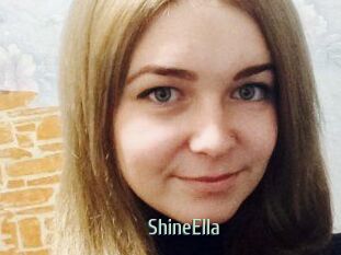 ShineElla
