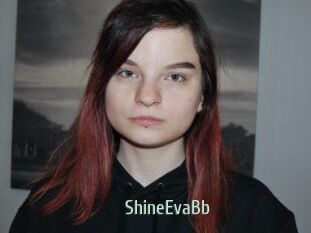 ShineEvaBb