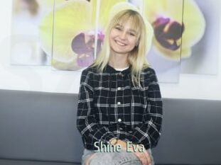 Shine_Eva