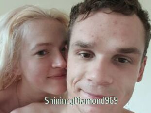 ShinincgDiamond969