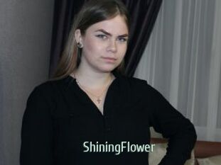 ShiningFlower Sexcam Zone