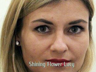 Shining_Flower_Lucy