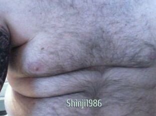 Shinji1986