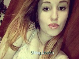 ShinyJasmin