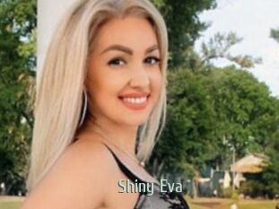 Shiny_Eva