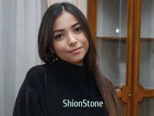 ShionStone