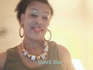 Shirell_Blue