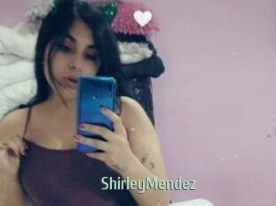 ShirleyMendez