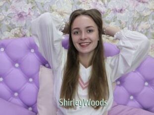 ShirleyWoods