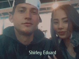 Shirley_Eduard