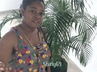 Shirly69