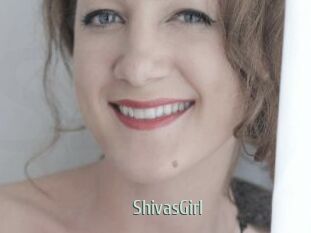 ShivasGirl